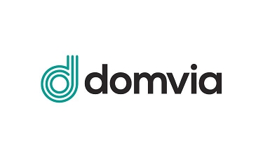 Domvia.com